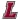 Lafayette Leopards